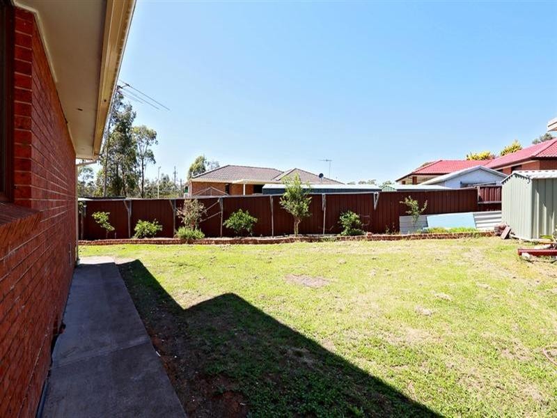 11 Eloura Place, Bonnyrigg NSW 2177