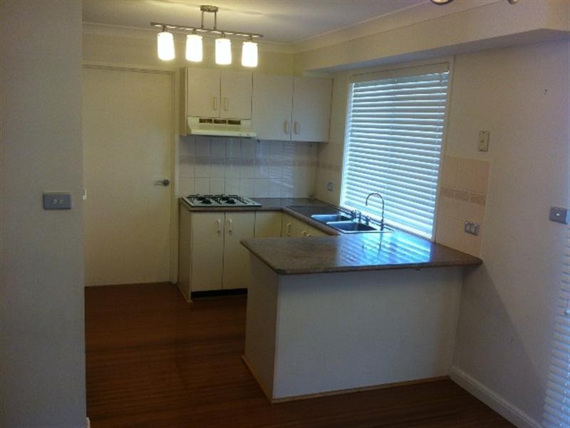 17/130 Glenfield Road, Casula NSW 2170