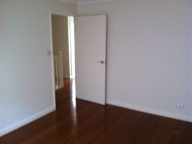 17/130 Glenfield Road, Casula NSW 2170