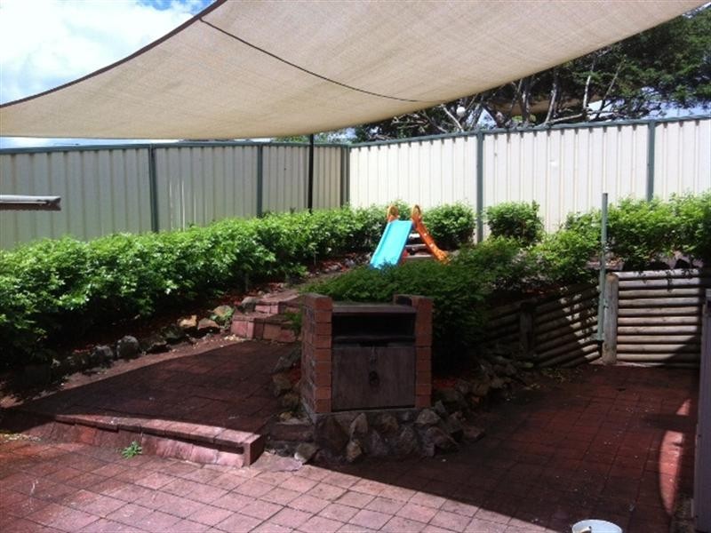 17/130 Glenfield Road, Casula NSW 2170