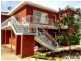 Edensor Park NSW 2176