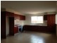 Edensor Park NSW 2176