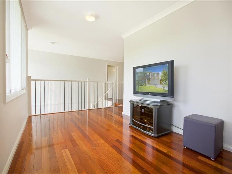 Middleton Grange NSW 2171