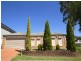 8 Coronation Drive, Green Valley NSW 2168