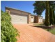 8 Coronation Drive, Green Valley NSW 2168