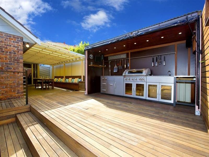 3 Furlong Street, Casula NSW 2170