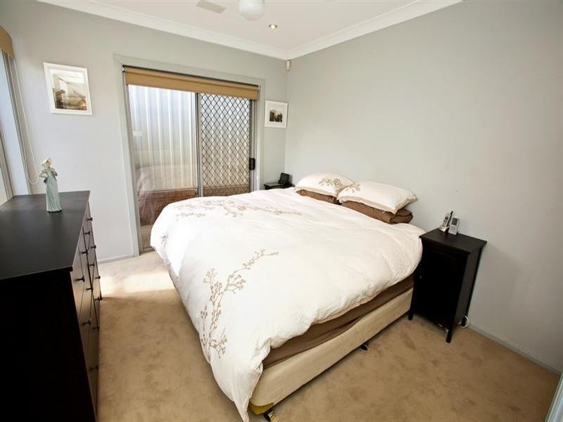 3 Furlong Street, Casula NSW 2170