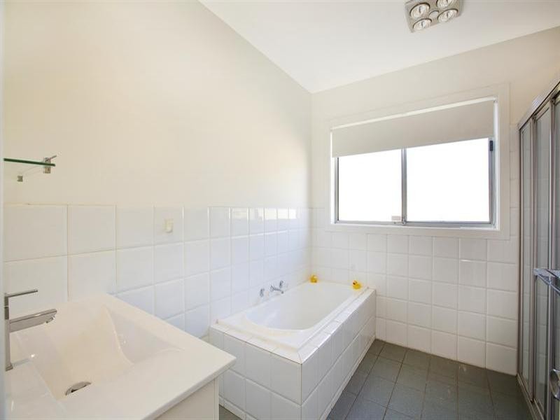 3 Furlong Street, Casula NSW 2170