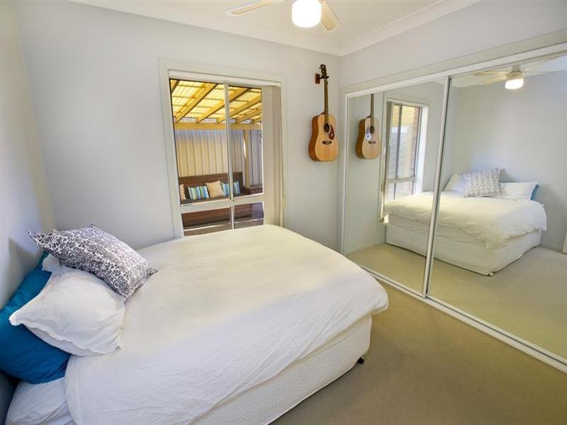 3 Furlong Street, Casula NSW 2170