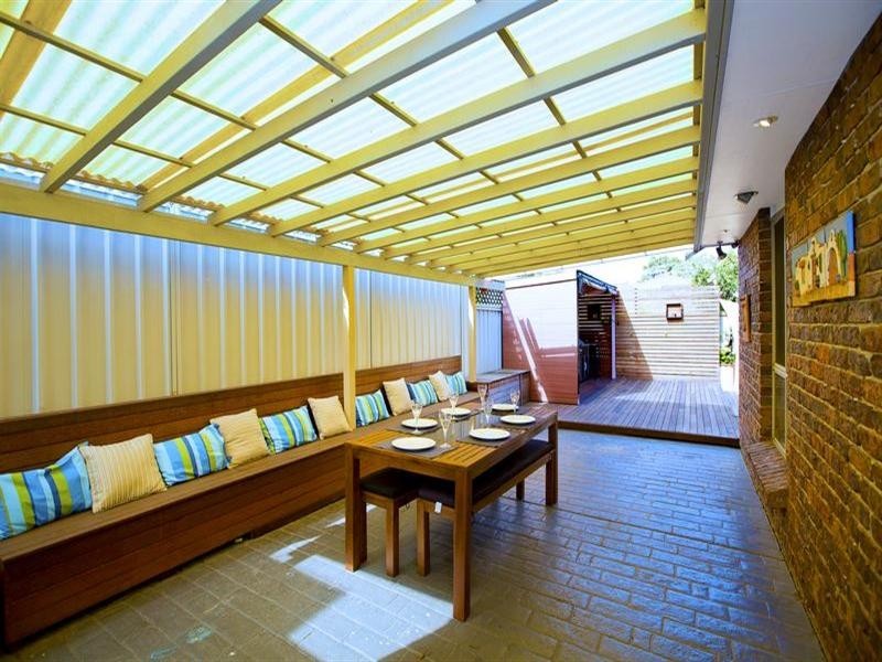 3 Furlong Street, Casula NSW 2170