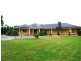 15 Medich Place, Bringelly NSW 2556