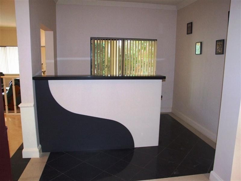 15 Medich Place, Bringelly NSW 2556