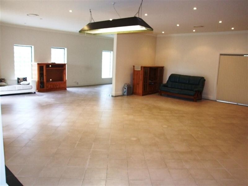 15 Medich Place, Bringelly NSW 2556