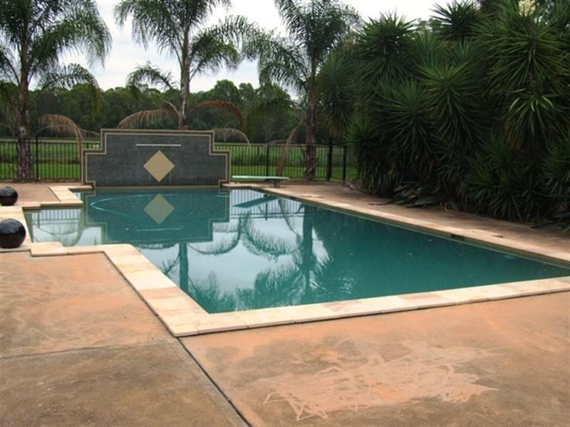 15 Medich Place, Bringelly NSW 2556