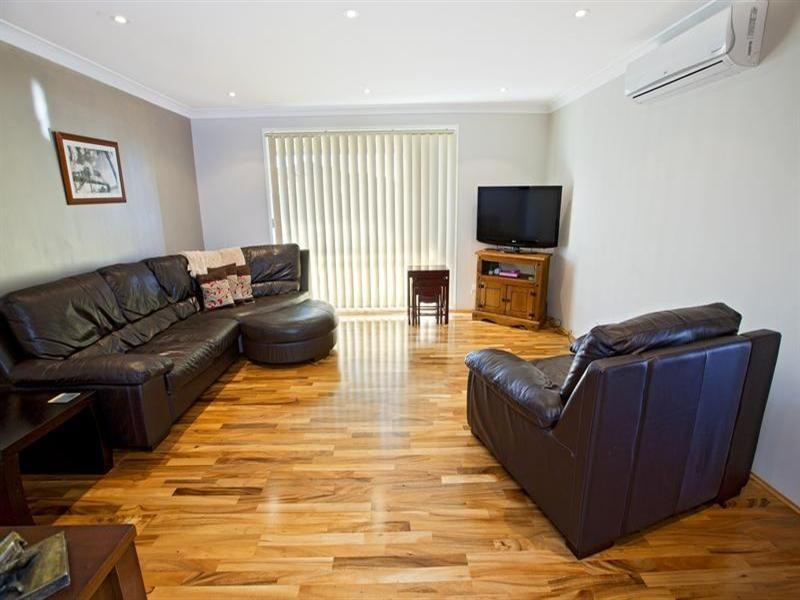 West Hoxton NSW 2171