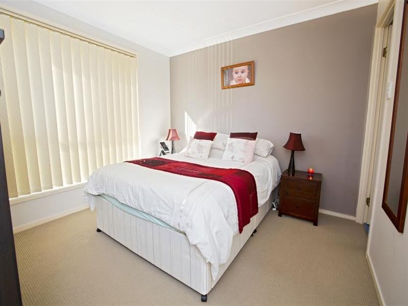 West Hoxton NSW 2171