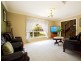 2 Wynn Close, Edensor Park NSW 2176