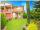 7a Esk Avenue, Green Valley NSW 2168