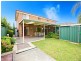 7a Esk Avenue, Green Valley NSW 2168