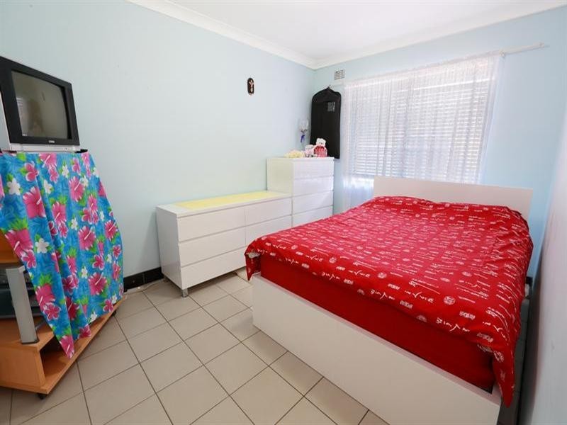 42 McKibbin Street, Canley Heights NSW 2166