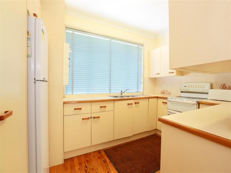 42 McKibbin Street, Canley Heights NSW 2166