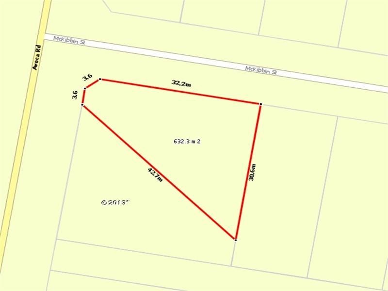 42 McKibbin Street, Canley Heights NSW 2166