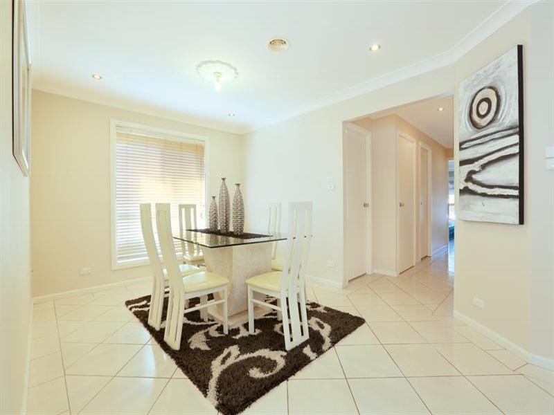 150 Whitford Road, Green Valley NSW 2168