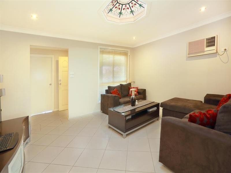 150 Whitford Road, Green Valley NSW 2168