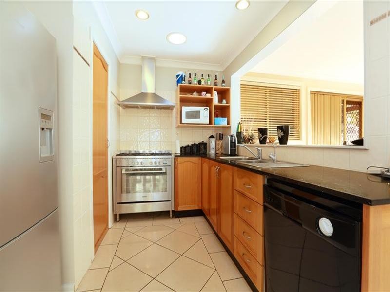 150 Whitford Road, Green Valley NSW 2168