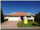 Prestons NSW 2170