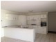 Prestons NSW 2170