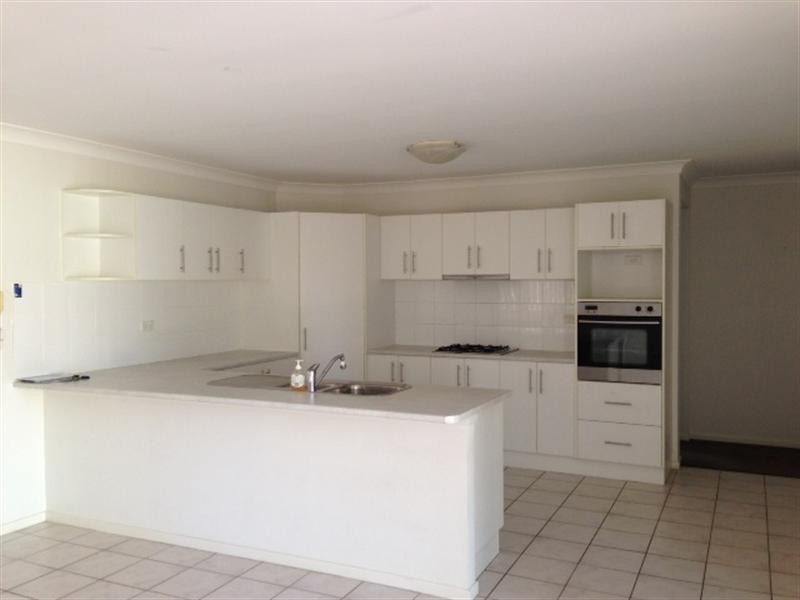 Prestons NSW 2170