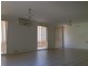 Prestons NSW 2170