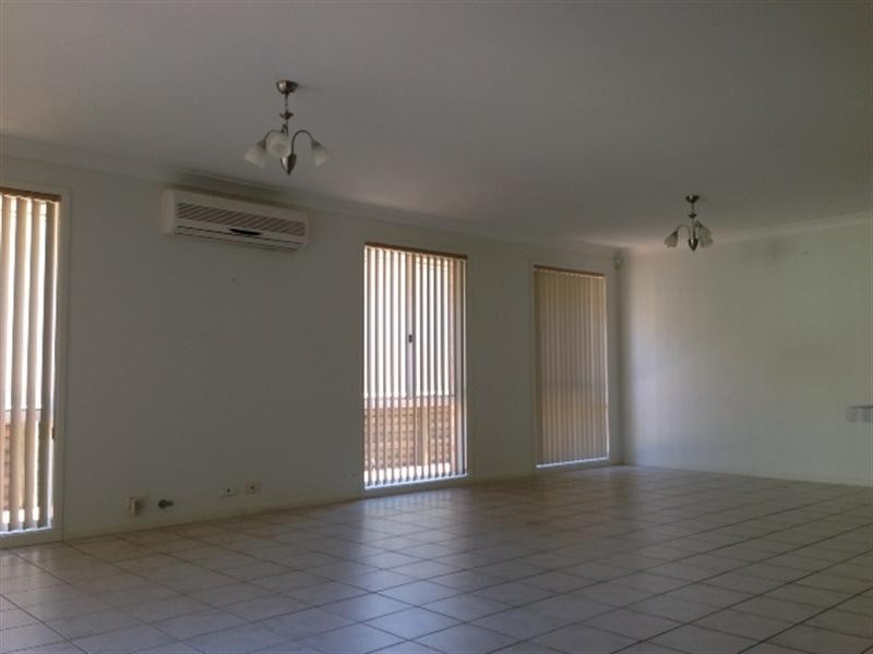 Prestons NSW 2170