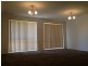 Prestons NSW 2170