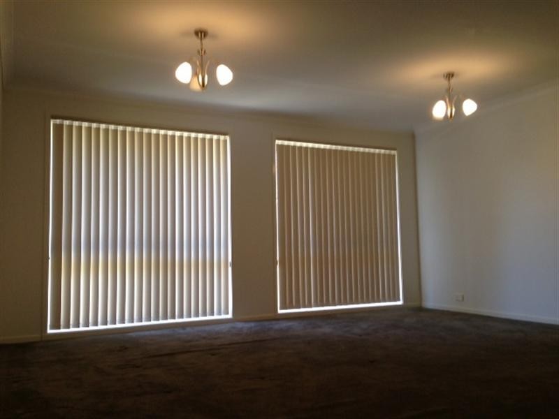 Prestons NSW 2170