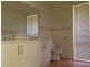 Prestons NSW 2170