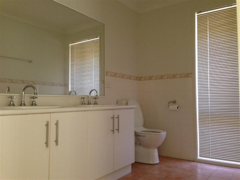 Prestons NSW 2170