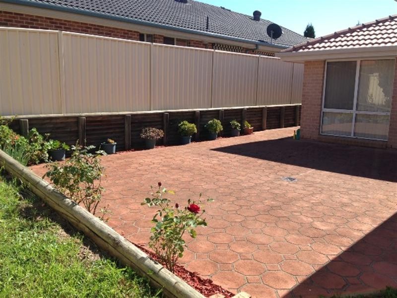 Prestons NSW 2170
