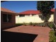 Prestons NSW 2170