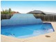 Hinchinbrook NSW 2168