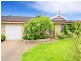 18 Shearwater Road, Hinchinbrook NSW 2168