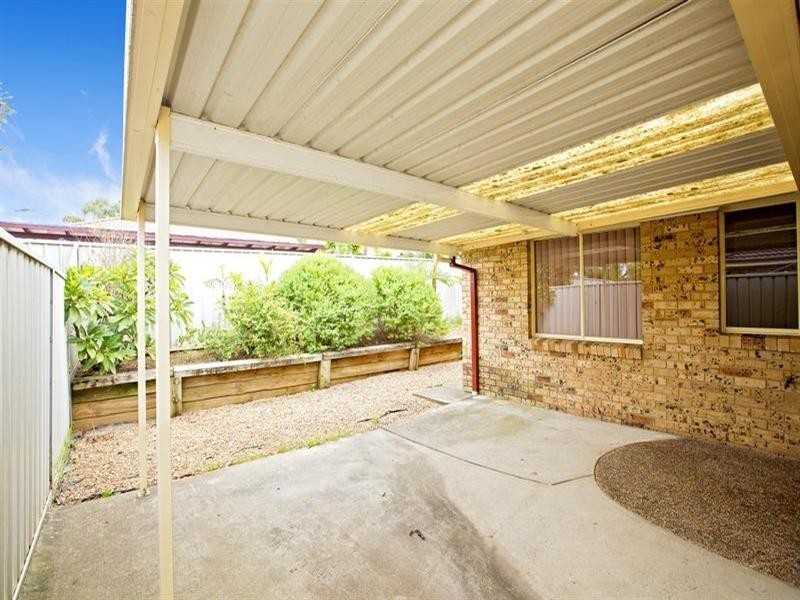 18 Shearwater Road, Hinchinbrook NSW 2168