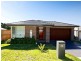 Middleton Grange NSW 2171
