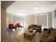 Middleton Grange NSW 2171