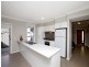 Middleton Grange NSW 2171