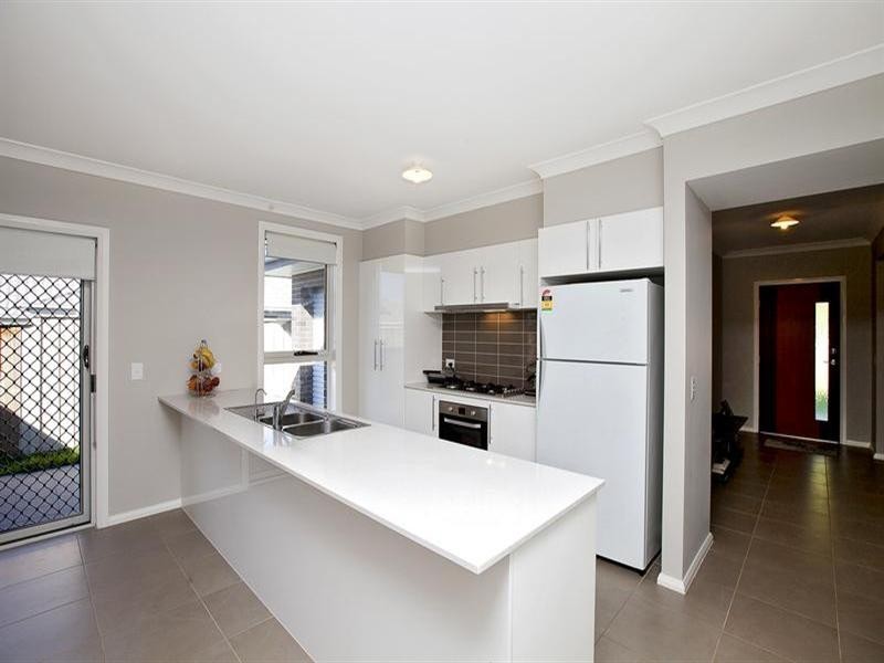 Middleton Grange NSW 2171