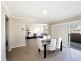 Middleton Grange NSW 2171