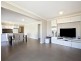 Middleton Grange NSW 2171