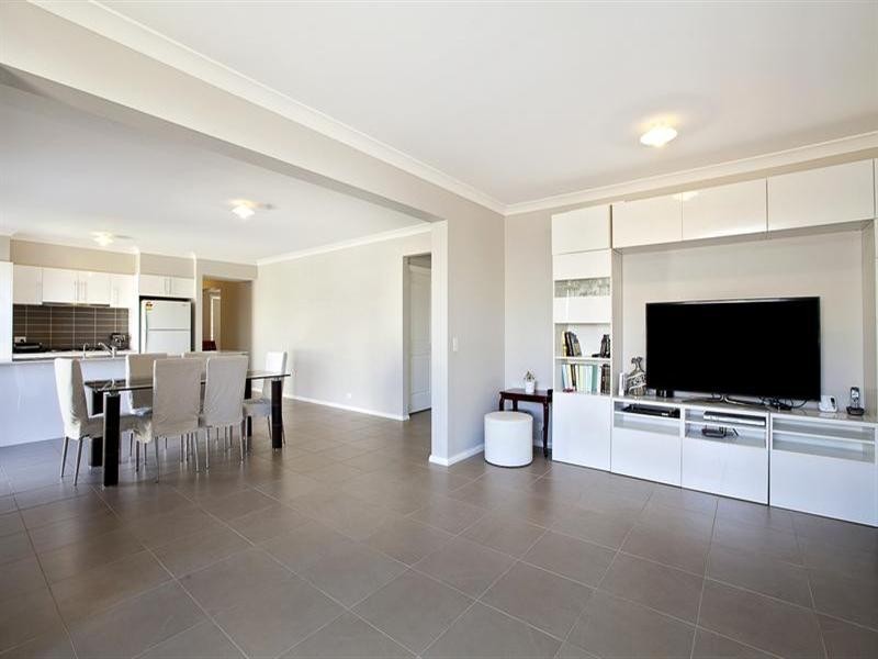 Middleton Grange NSW 2171
